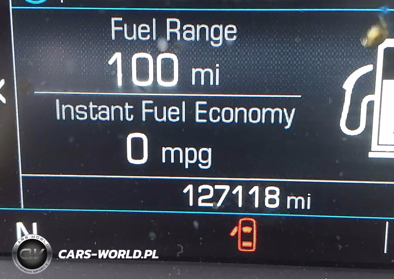 2018 GMC Terrain Sle VIN:3GKALMEX7JL415253 - 15