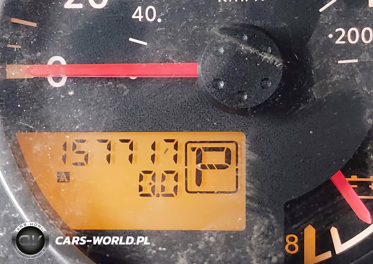 2006 Nissan Pathfinder Le VIN:5N1AR18W66C682619 - 16