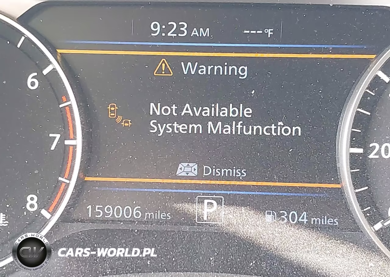 2019 Nissan Altima 2.5 Sr VIN:1N4BL4CV2KC115396 - 15