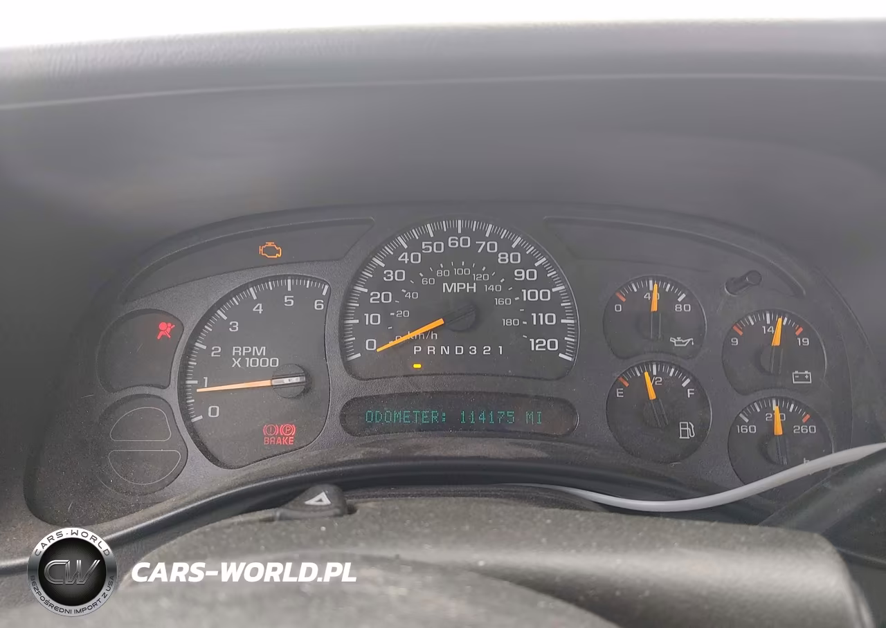 2006 GMC Sierra 1500 Work Truck VIN:3GTEC14X16G161259 - 7