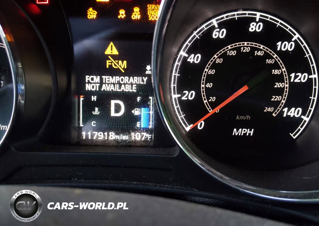 2021 Mitsubishi Outlander Sport 2.0 Se 2Wd VIN:JA4APVAU4MU015849 - 14