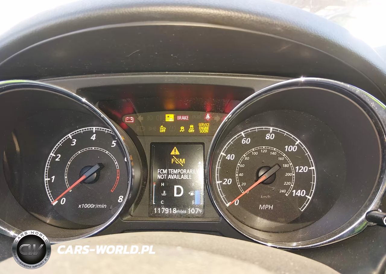2021 Mitsubishi Outlander Sport 2.0 Se 2Wd VIN:JA4APVAU4MU015849 - 7