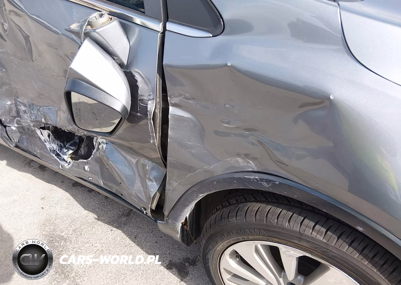 2019 Buick Encore Fwd Preferred VIN:KL4CJASB3KB799272 - 6