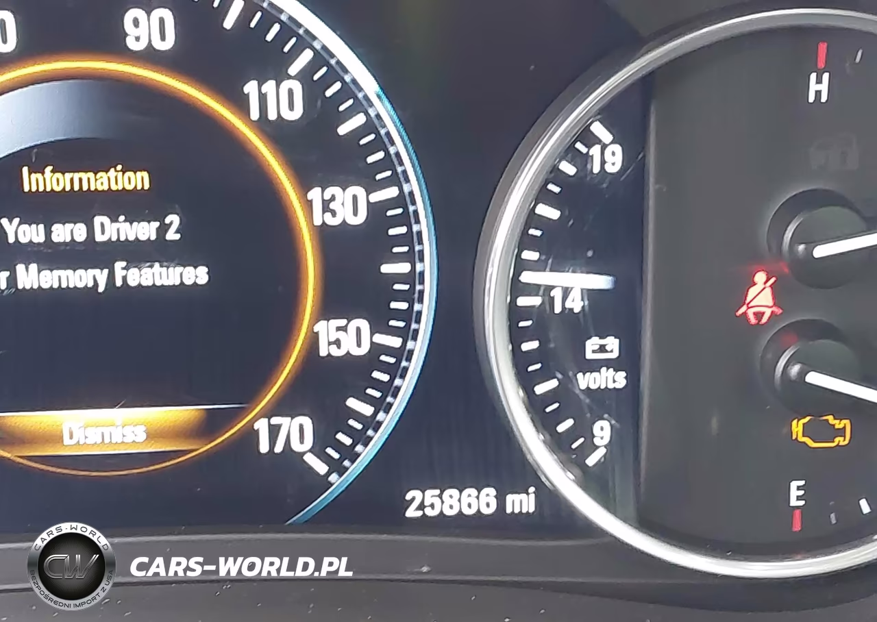 2017 Buick Envision Premium I VIN:LRBFXESX6HD129165 - 15