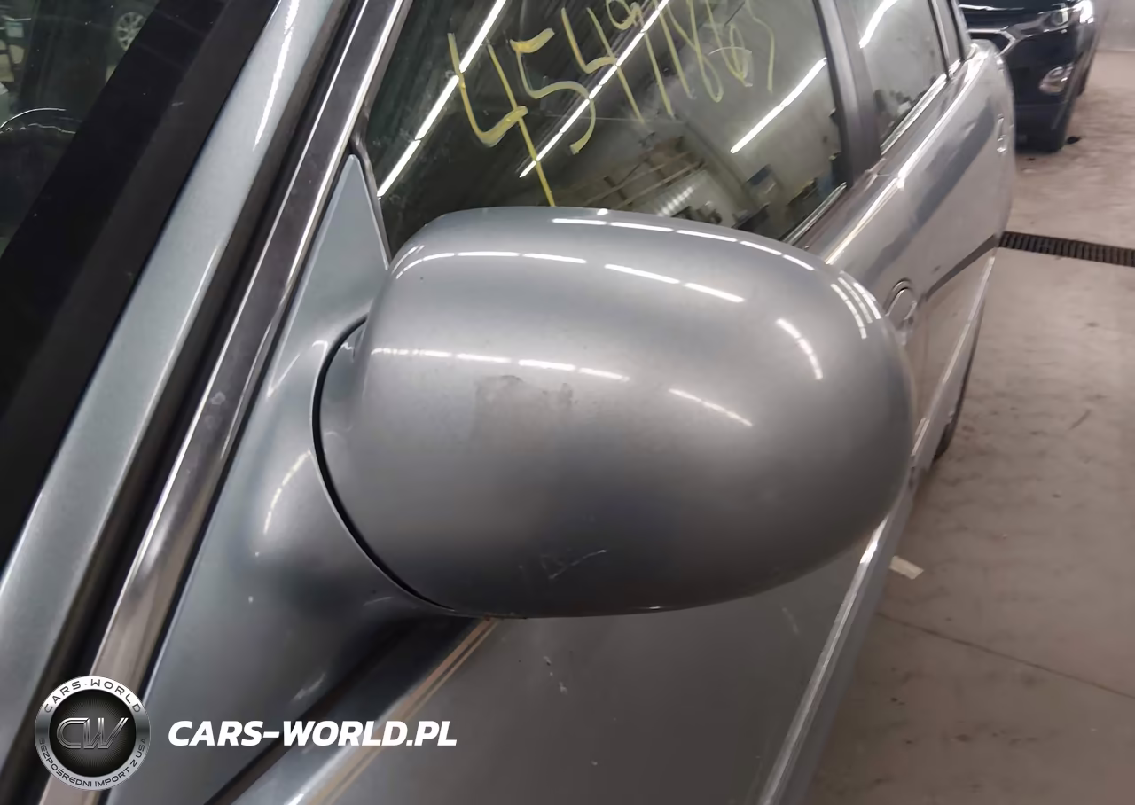 2003 Buick Park Avenue Ultra VIN:1G4CU541234140934 - 12