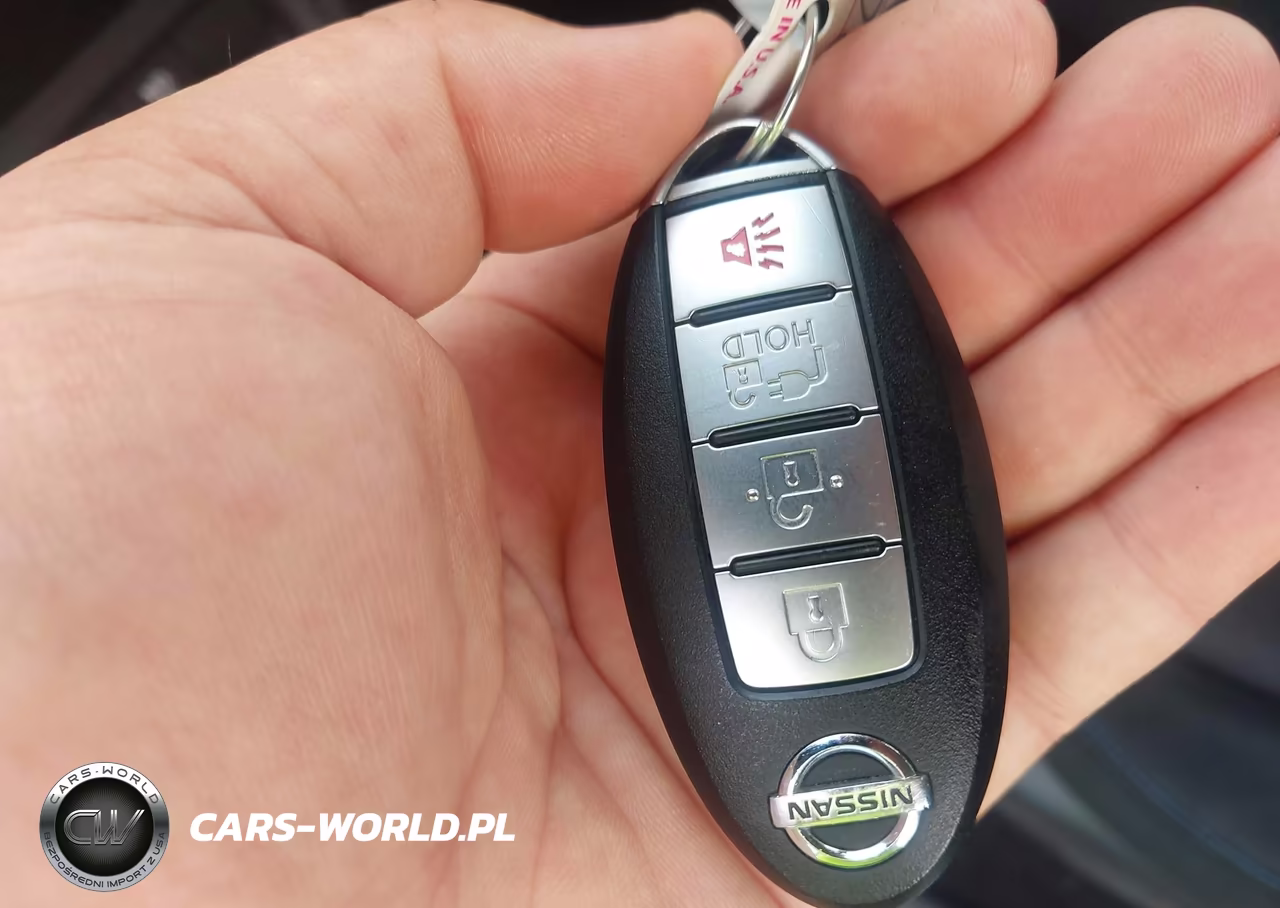 2022 Nissan Leaf Sv Plus 62 Kwh VIN:1N4BZ1CVXNC560597 - 11