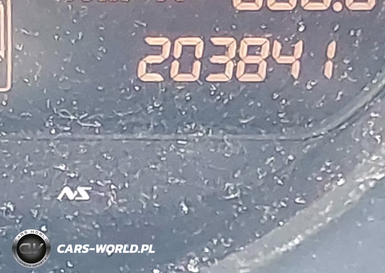 2000 Acura Tl 3.2 VIN:19UUA5662YA044760 - 16