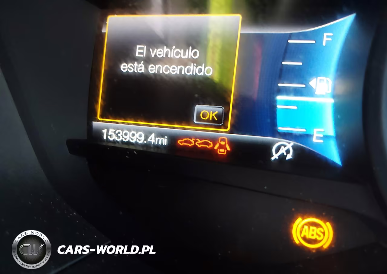 2019 Ford Fusion Sel VIN:3FA6P0CD3KR116788 - 7