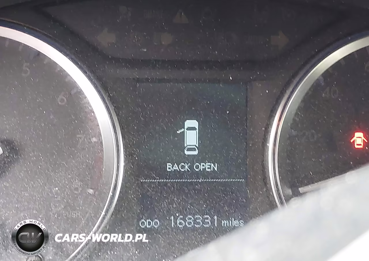 2016 Toyota Highlander Le V6 VIN:5TDBKRFH1GS272486 - 14