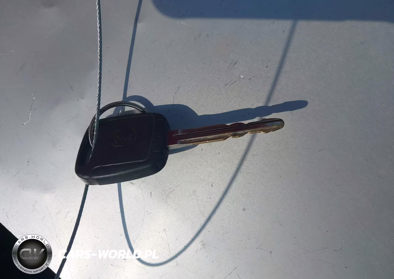 2008 Toyota Avalon Touring VIN:4T1BK36B78U273255 - 11