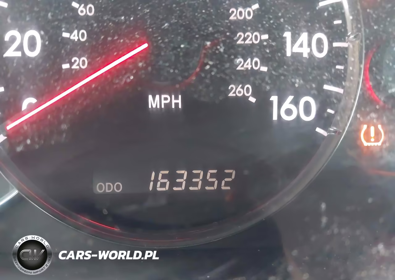 2008 Toyota Avalon Touring VIN:4T1BK36B78U273255 - 7