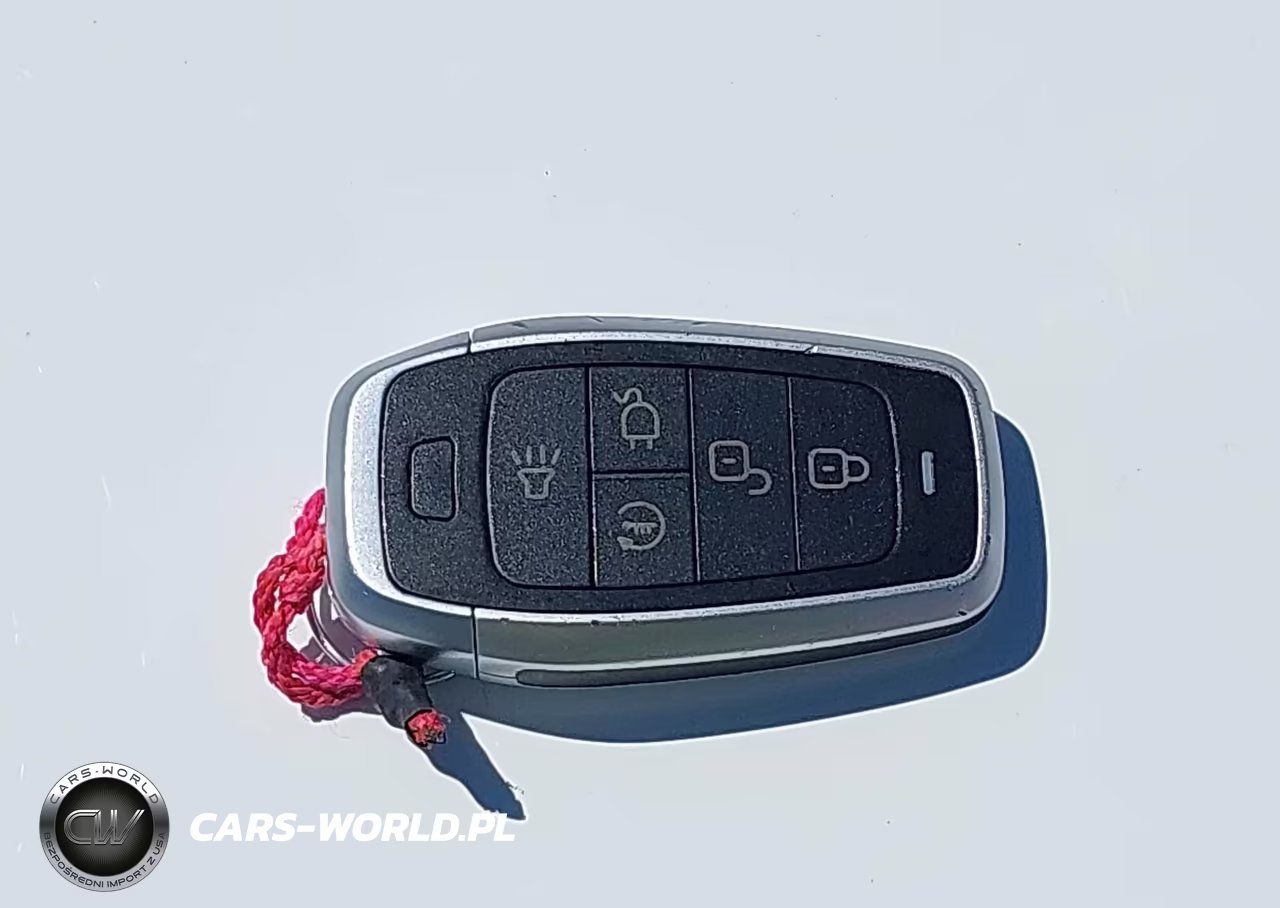 2018 Mazda Cx-9 Sport VIN:JM3TCABY2J0206653 - 11