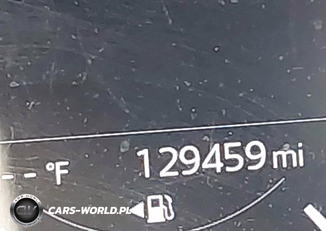 2018 Mazda Cx-9 Sport VIN:JM3TCABY2J0206653 - 15