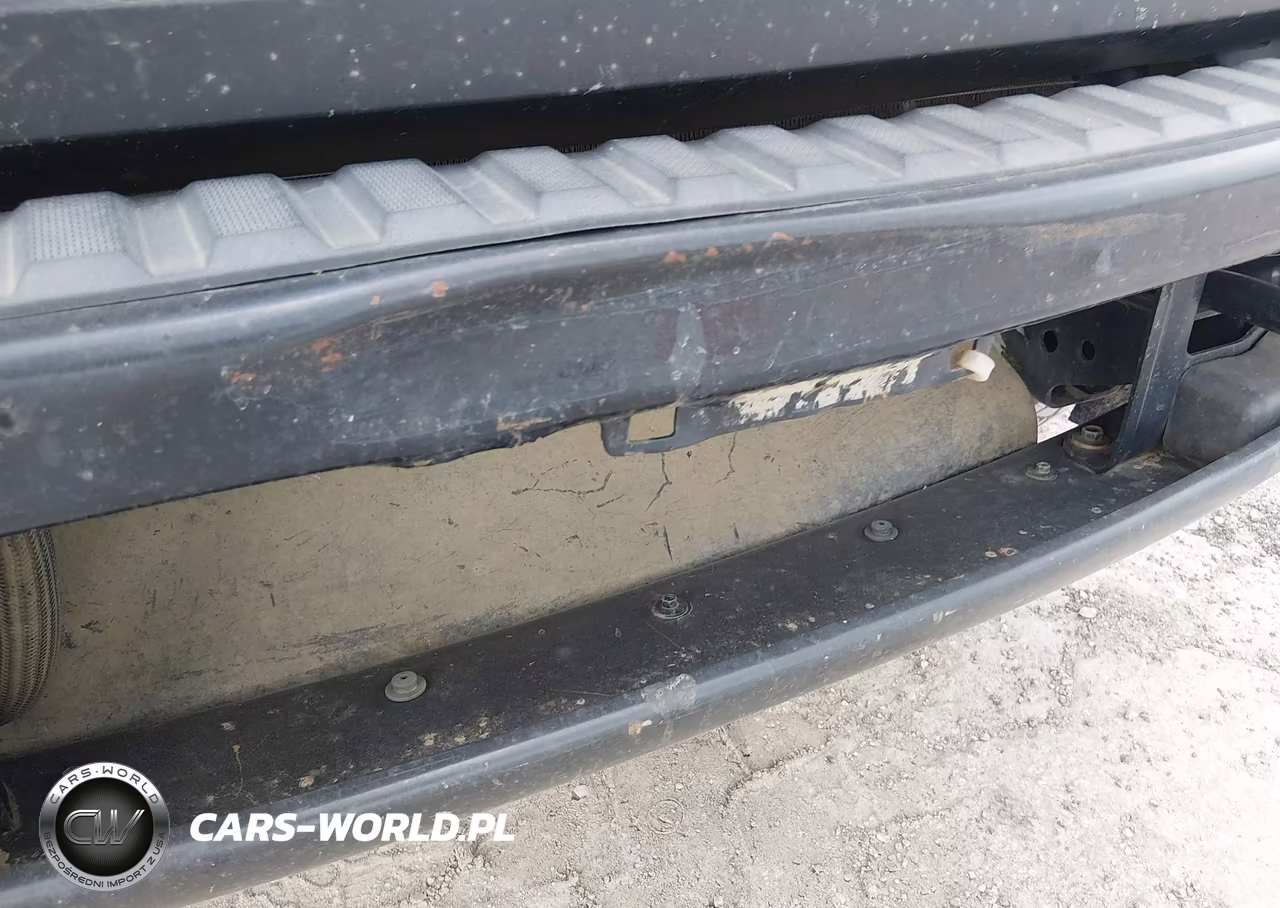 2015 Ford F-350 Chassis Lariat-Xl-Xlt VIN:1FD8X3H68FED32025 - 6