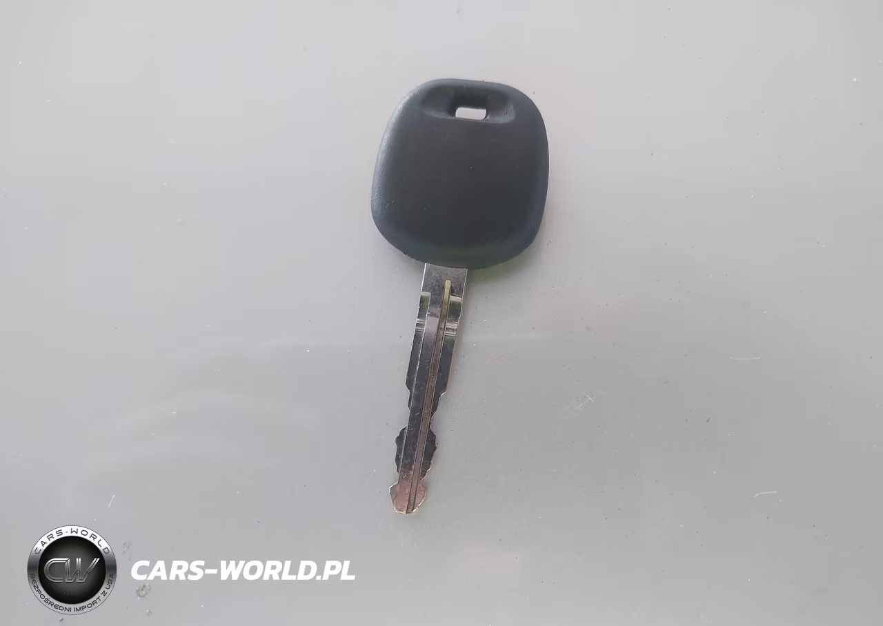 2014 Toyota Corolla L VIN:2T1BURHE9EC083281 - 11