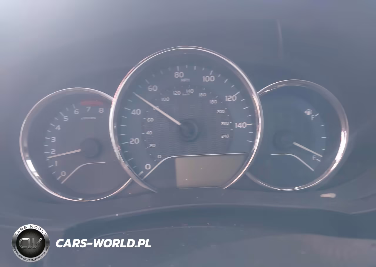 2014 Toyota Corolla L VIN:2T1BURHE9EC083281 - 16
