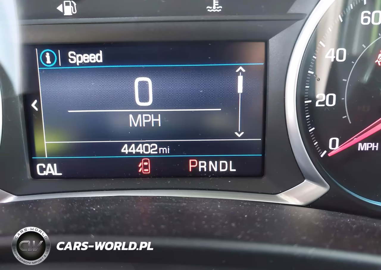 2022 Chevrolet Equinox Fwd Lt VIN:3GNAXKEV0NL137649 - 15