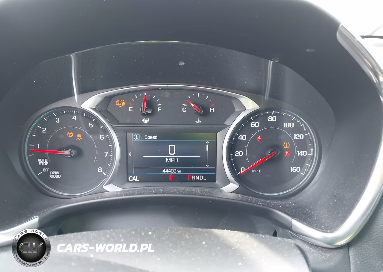 2022 Chevrolet Equinox Fwd Lt VIN:3GNAXKEV0NL137649 - 7