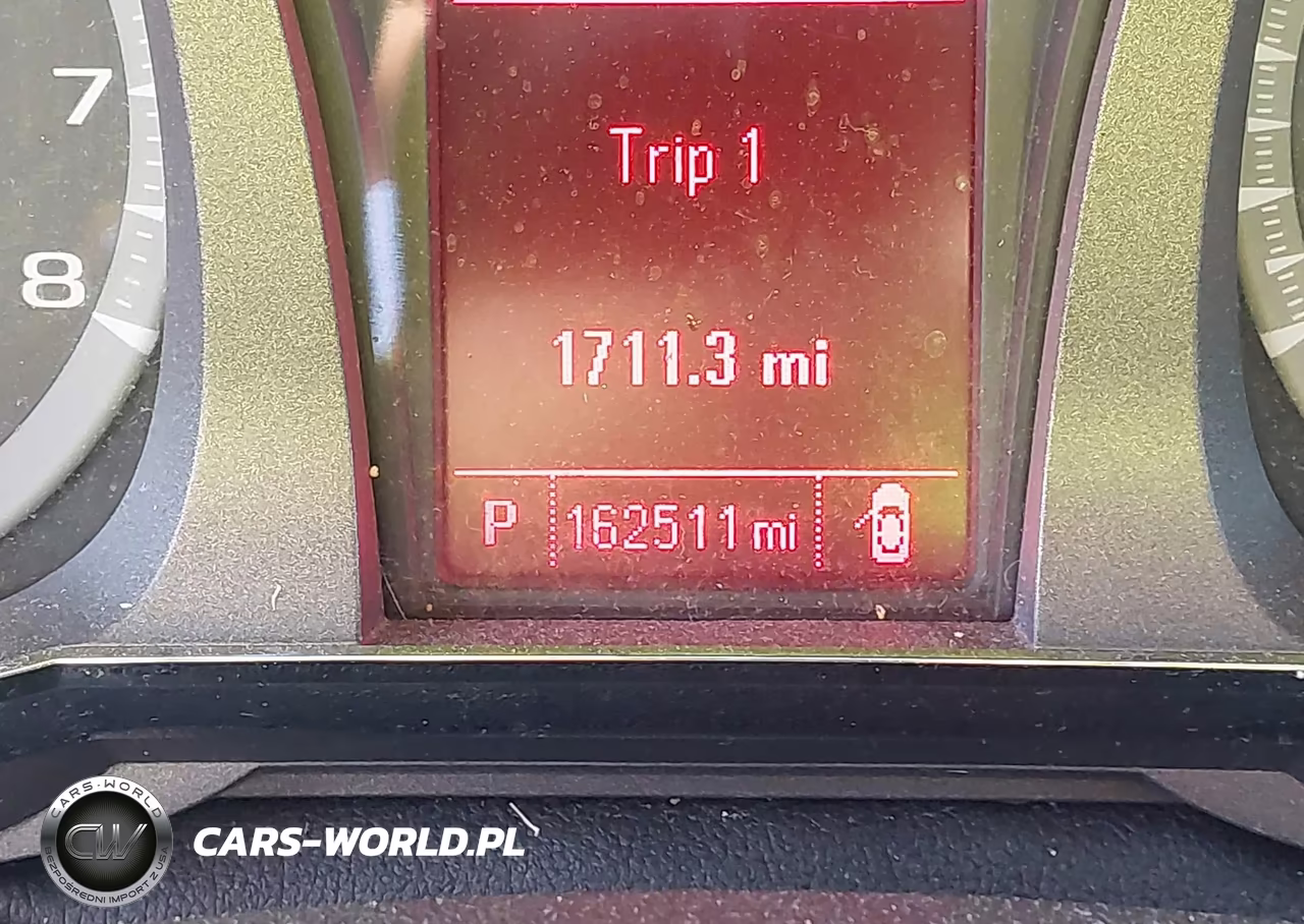 2017 GMC Terrain Sle-2 VIN:2GKALNEK1H6344348 - 15