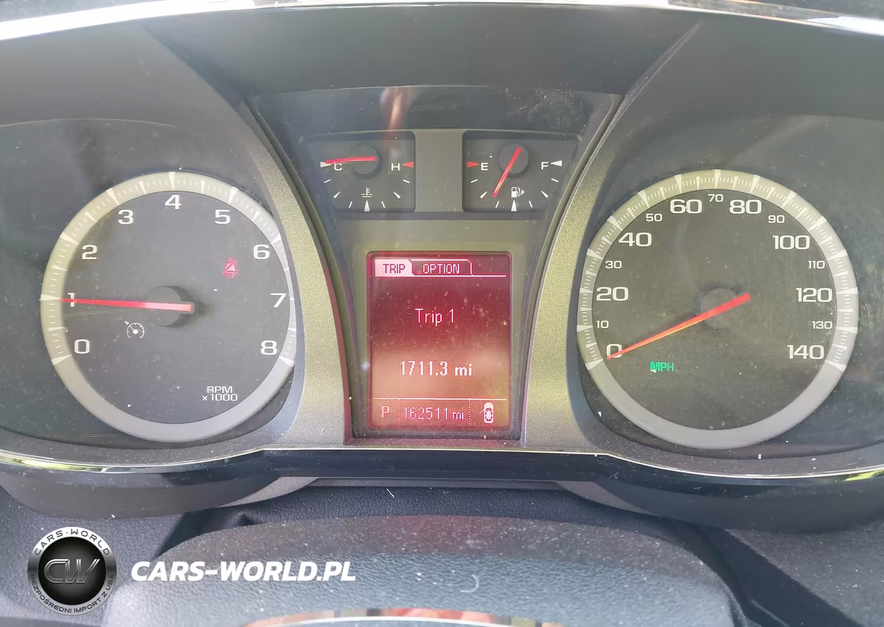 2017 GMC Terrain Sle-2 VIN:2GKALNEK1H6344348 - 7