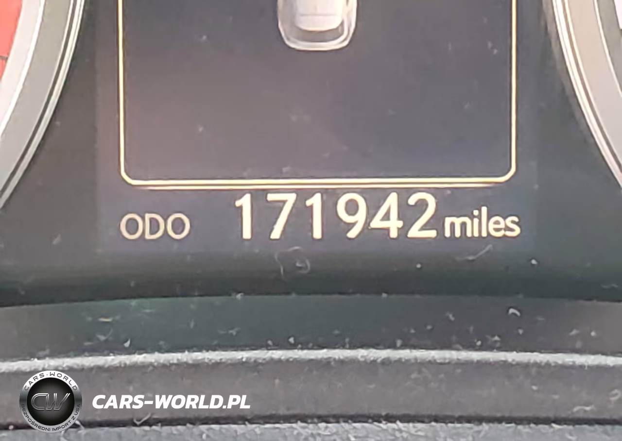 2016 Lexus Nx 200T F Sport VIN:JTJYARBZ4G2035121 - 15