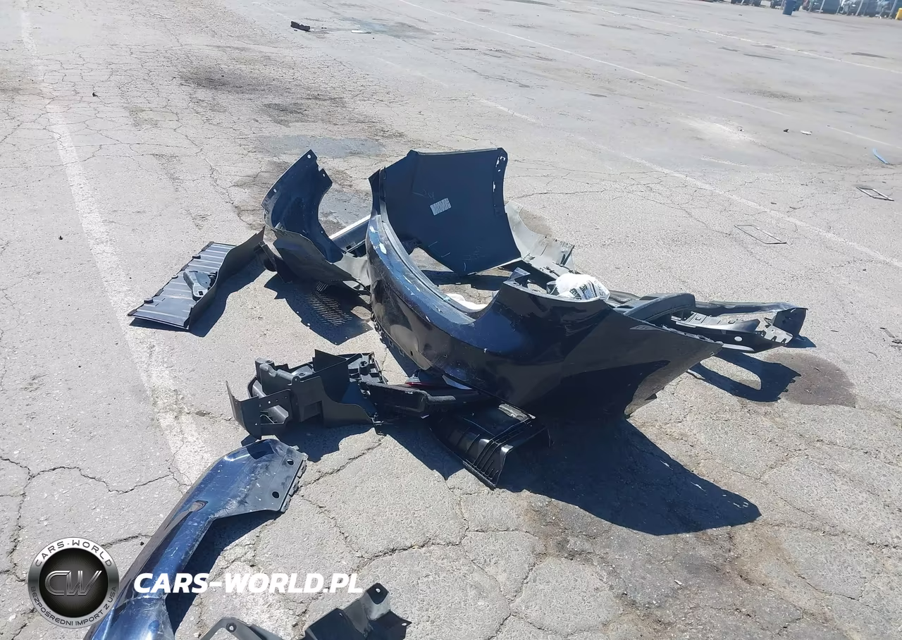 2016 BMW X6 xDrive35I VIN:5UXKU2C50G0N83629 - 12