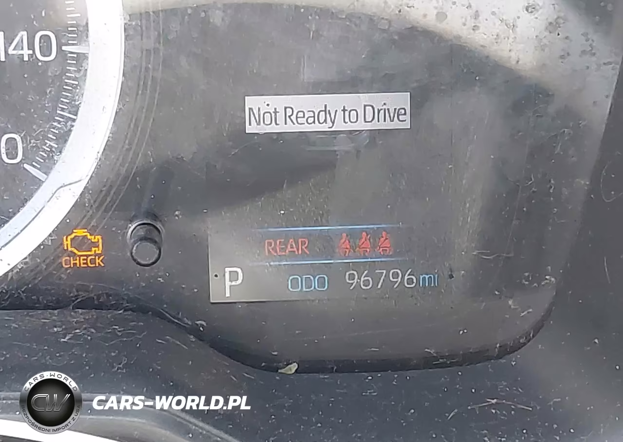 2020 Toyota Corolla Se VIN:JTDS4RCE4LJ032778 - 15