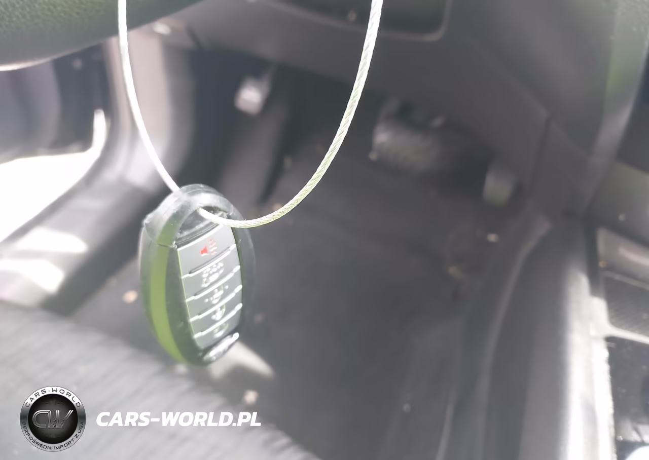 2019 Nissan Rogue Sv VIN:KNMAT2MT2KP513353 - 11