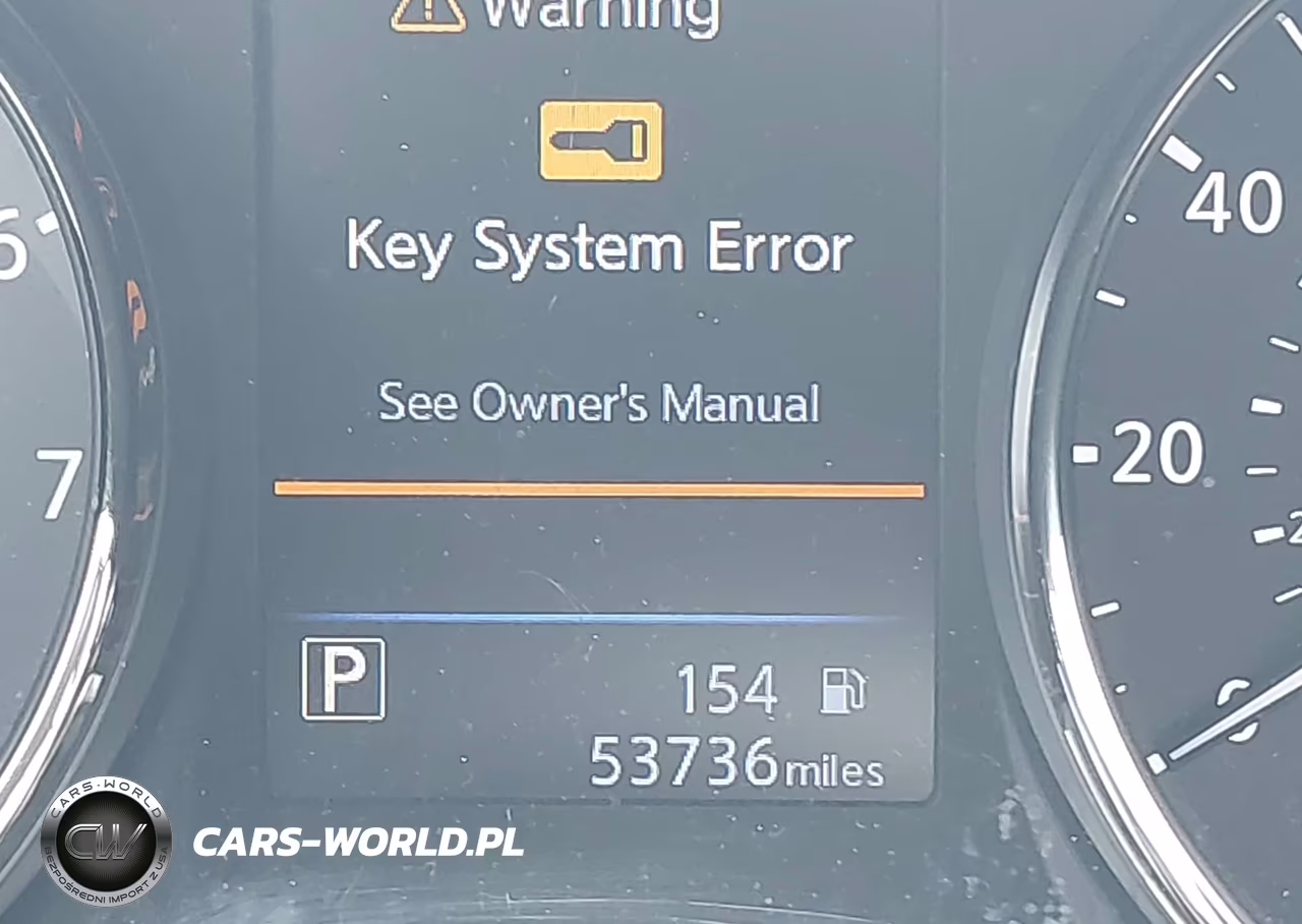 2019 Nissan Rogue Sv VIN:KNMAT2MT2KP513353 - 15
