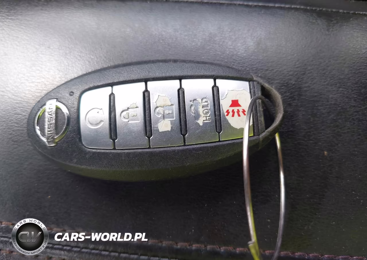 2020 Nissan Sentra Sr Xtronic Cvt VIN:3N1AB8DV8LY262591 - 11