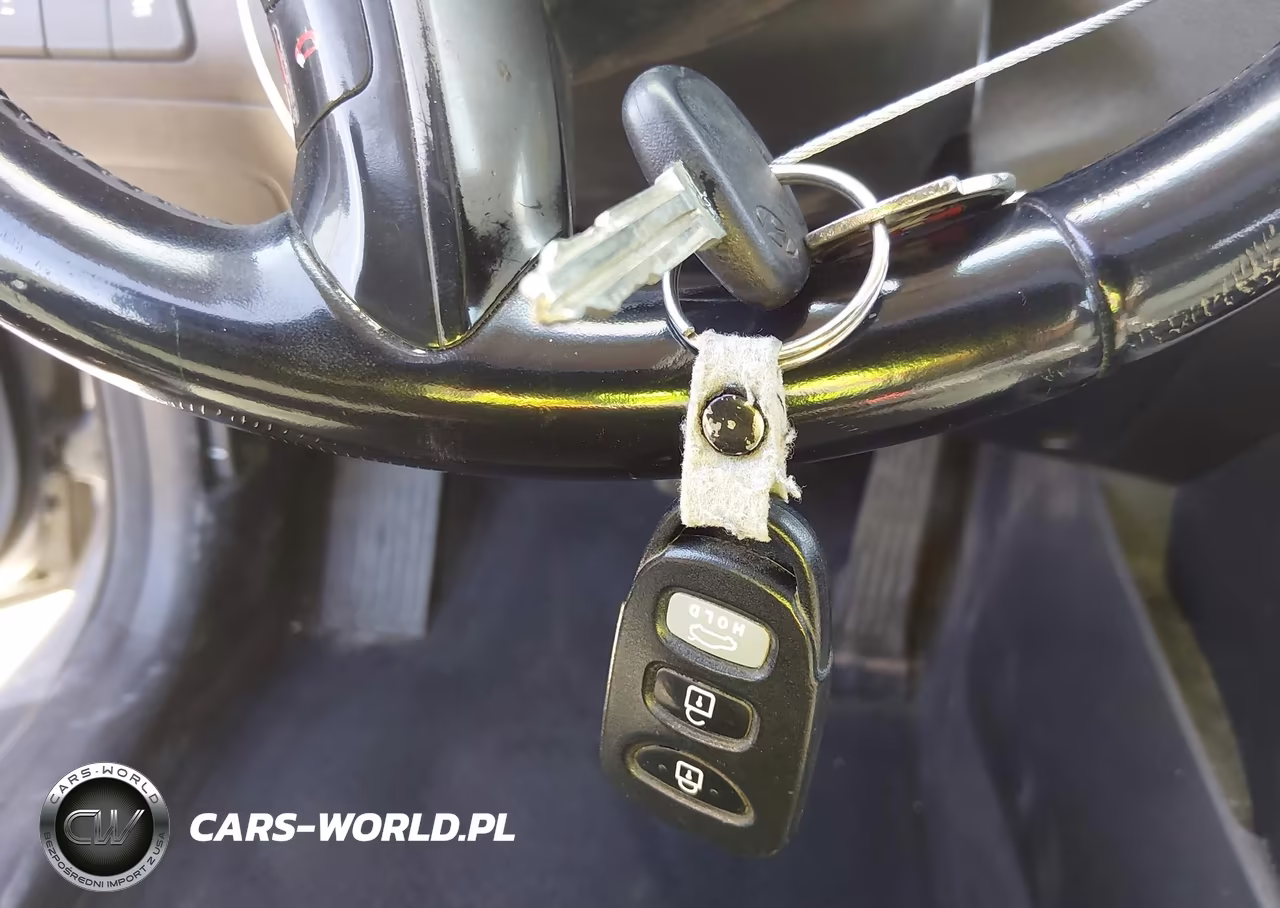 2015 Hyundai Elantra Se VIN:KMHDH4AE4FU226177 - 11