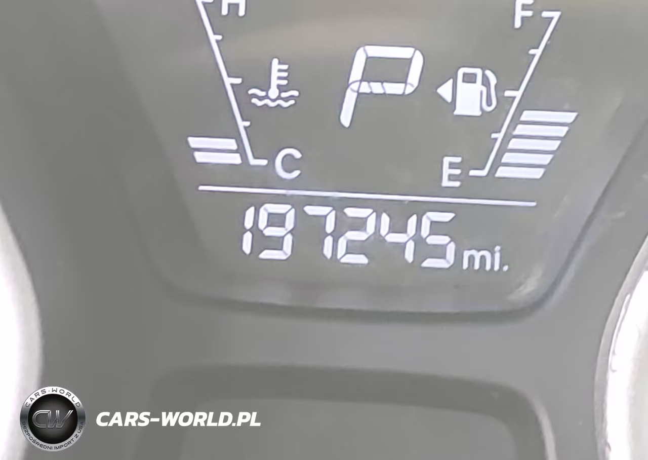 2015 Hyundai Elantra Se VIN:KMHDH4AE4FU226177 - 15