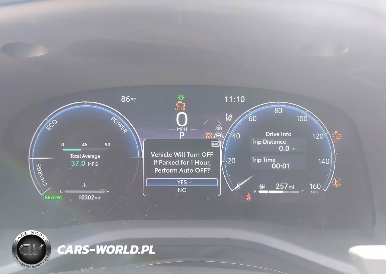 2025 Toyota Camry Xse VIN:4T1DAACK7SU204965 - 7