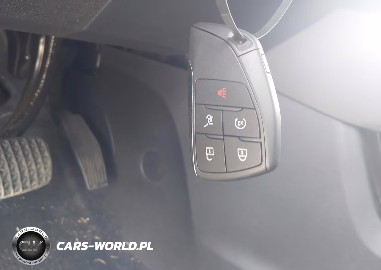2025 Chevrolet Equinox Fwd Rs VIN:3GNAXLEG2SL179274 - 11