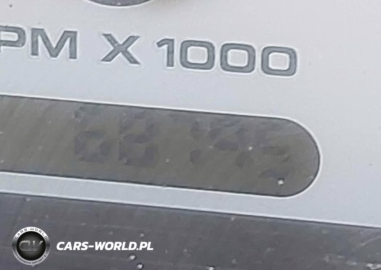 2004 Ford Ranger Edge-Tremor-Xl-Xlt VIN:1FTYR14UX4PB22793 - 7