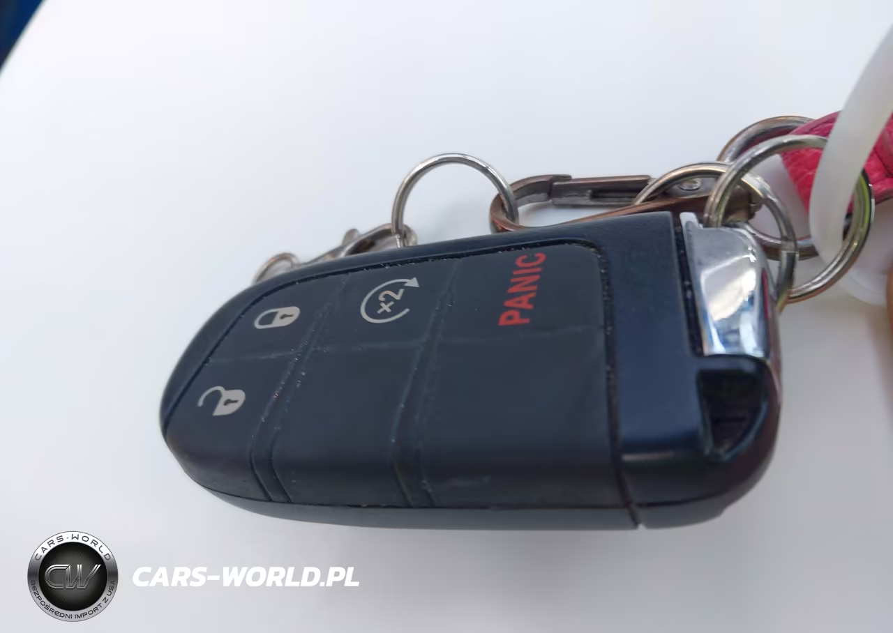 2024 Jeep Compass Limited 4X4 VIN:3C4NJDCN8RT589655 - 11