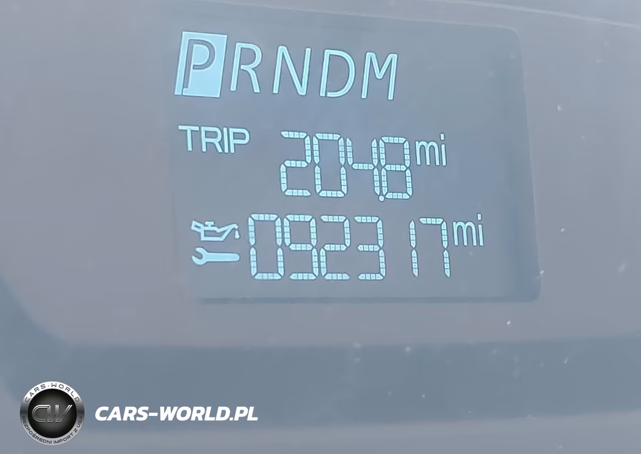 2016 Ford Transit-250 VIN:1FTYR1CM2GKA41113 - 15