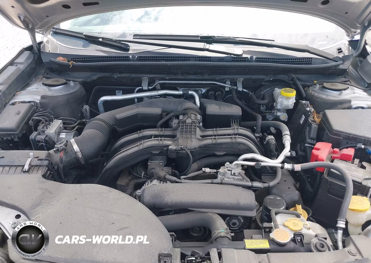2022 Subaru Outback Premium VIN:4S4BTACC8N3173634 - 10