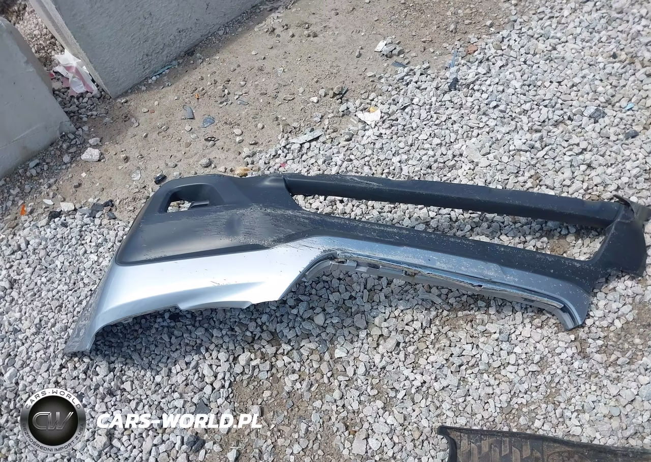 2022 Subaru Outback Premium VIN:4S4BTACC8N3173634 - 12