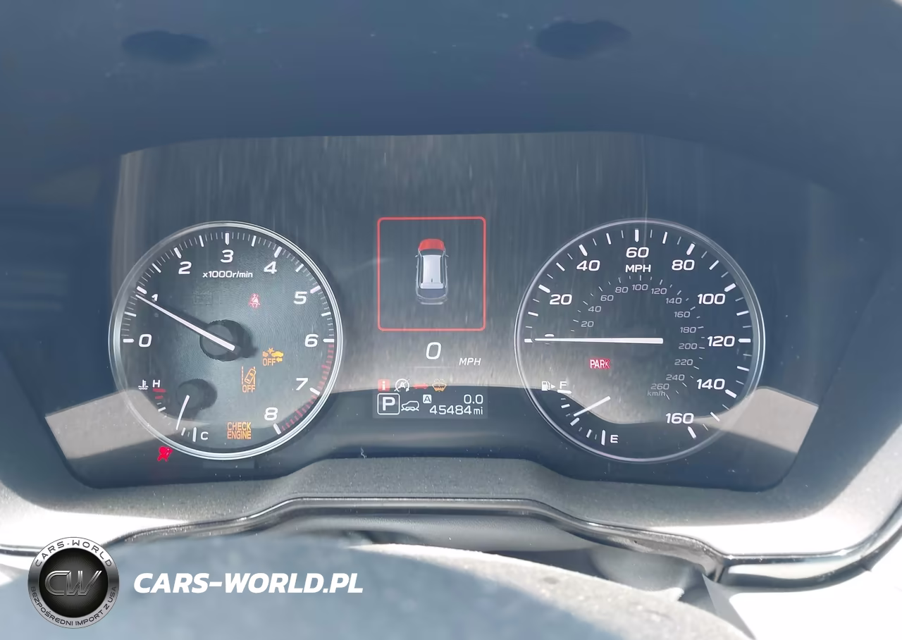 2022 Subaru Outback Premium VIN:4S4BTACC8N3173634 - 7