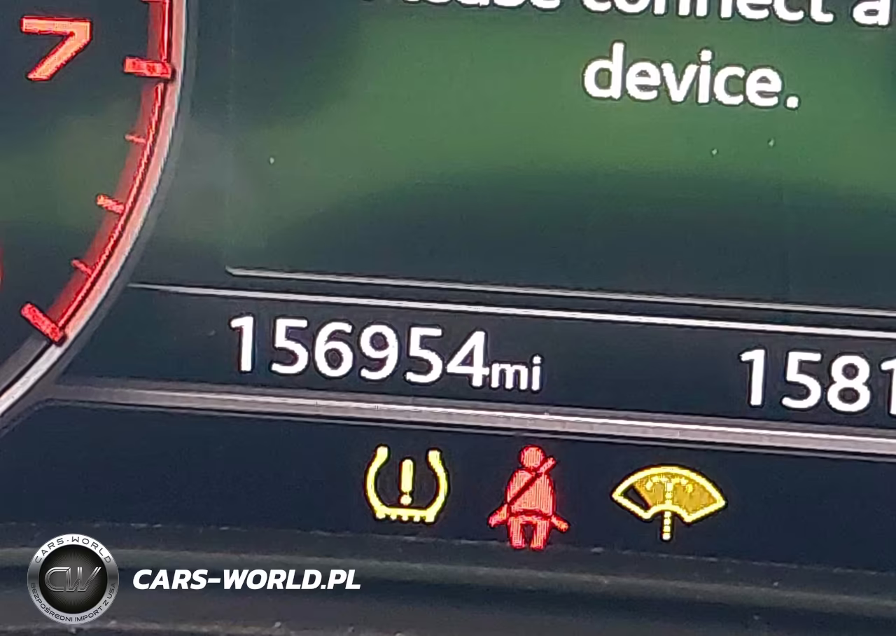 2018 Audi Q5 2.0T Premium VIN:WA1BNAFY6J2159750 - 15