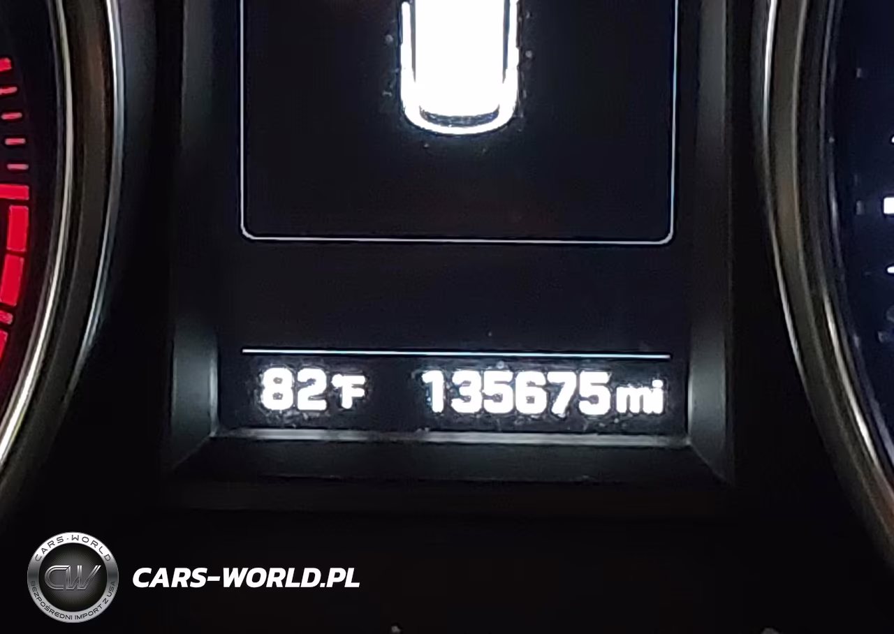 2018 Hyundai Santa Fe Se VIN:KM8SNDHF0JU285637 - 15