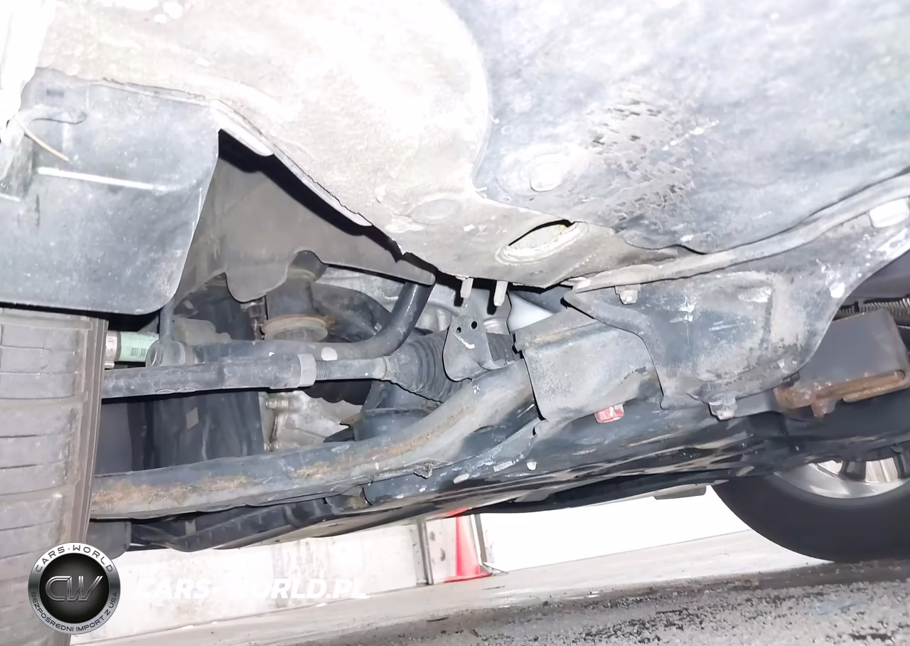 2018 Hyundai Santa Fe Se VIN:KM8SNDHF0JU285637 - 6