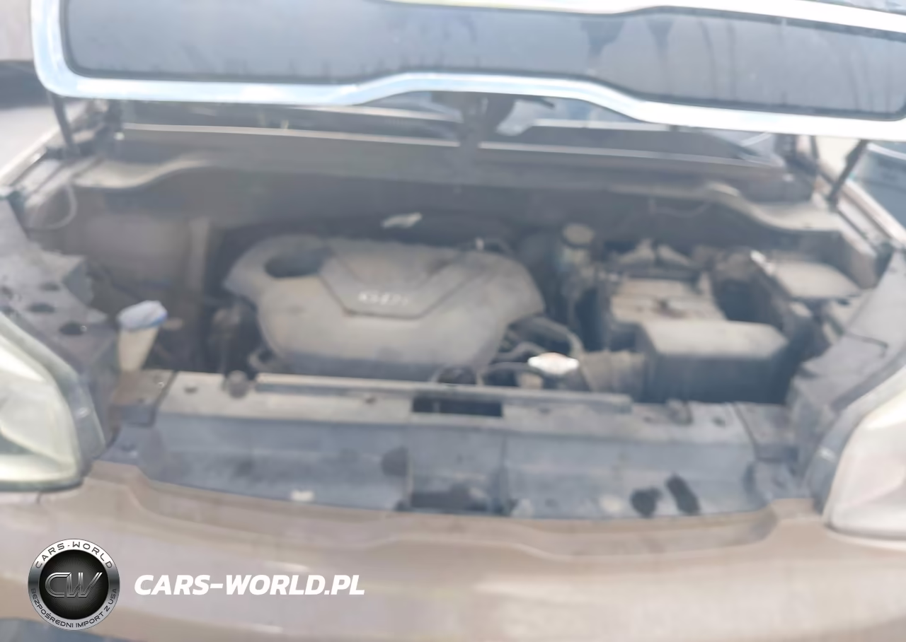 2014 Kia Soul VIN:KNDJN2A21E7007779 - 10