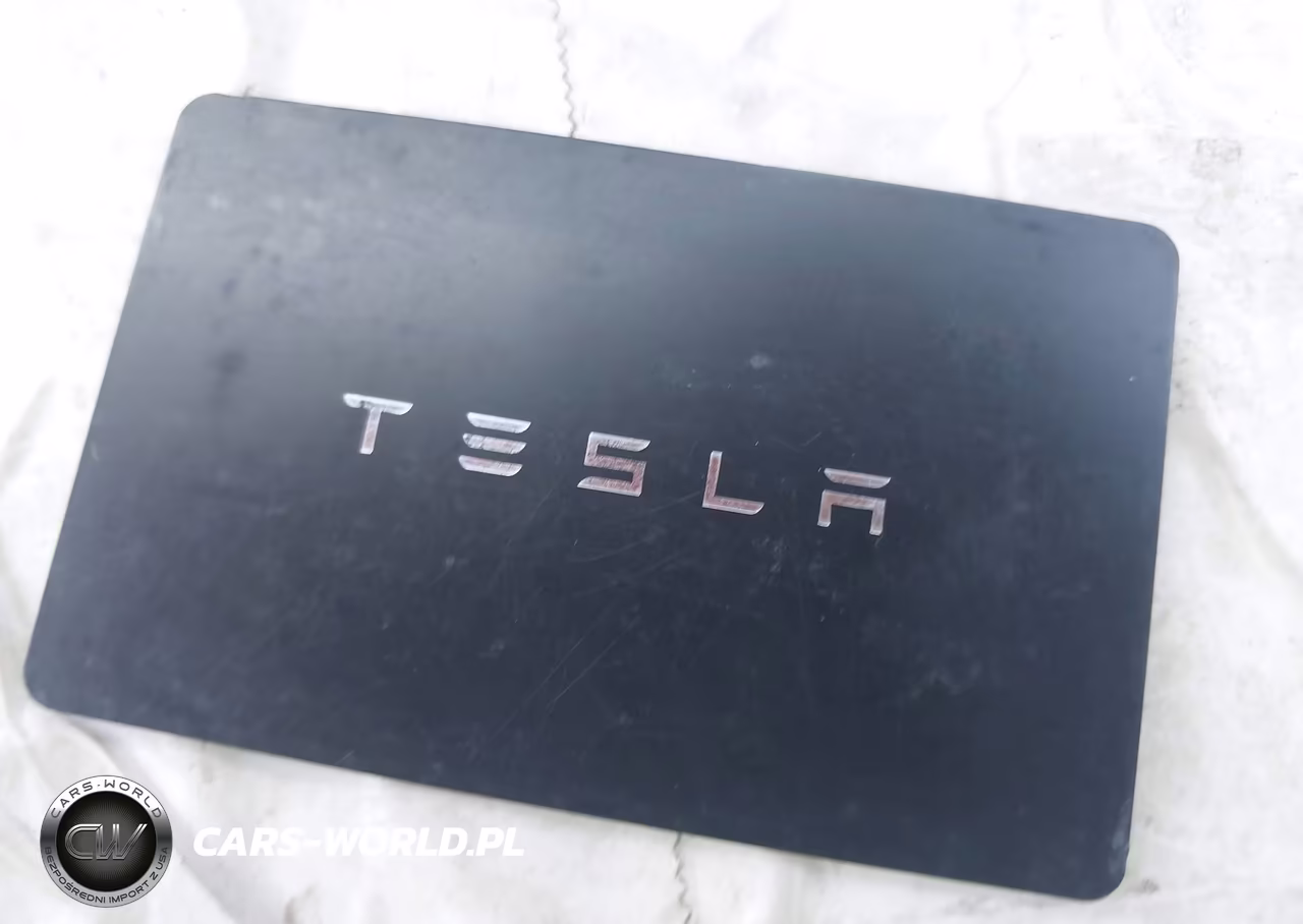 2023 Tesla Model Y Awd-Long Range Dual Motor All-Wheel Drive VIN:7SAYGDEE6PA210950 - 11