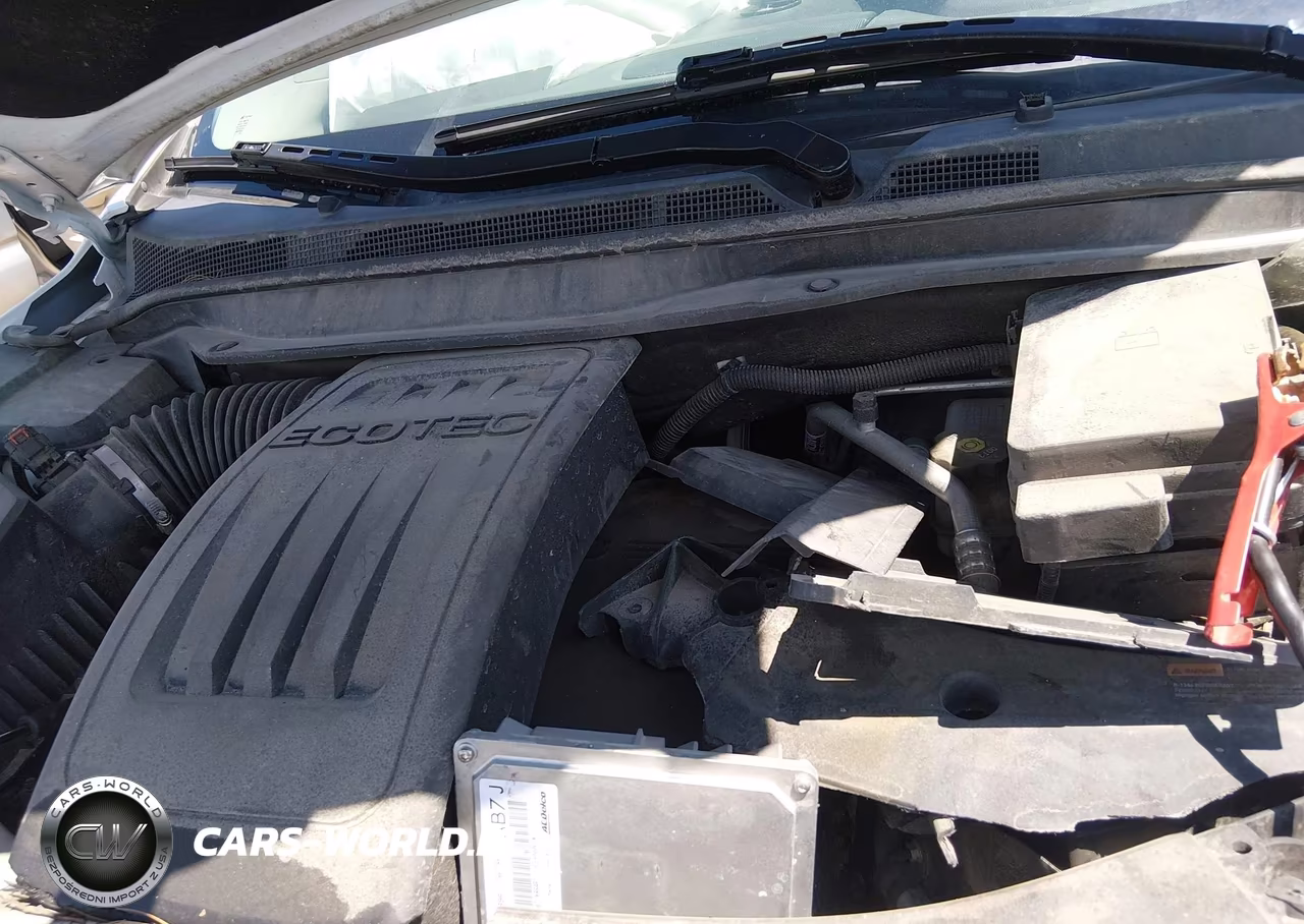 2017 GMC Terrain Sle-1 VIN:2GKALMEK2H6256628 - 10