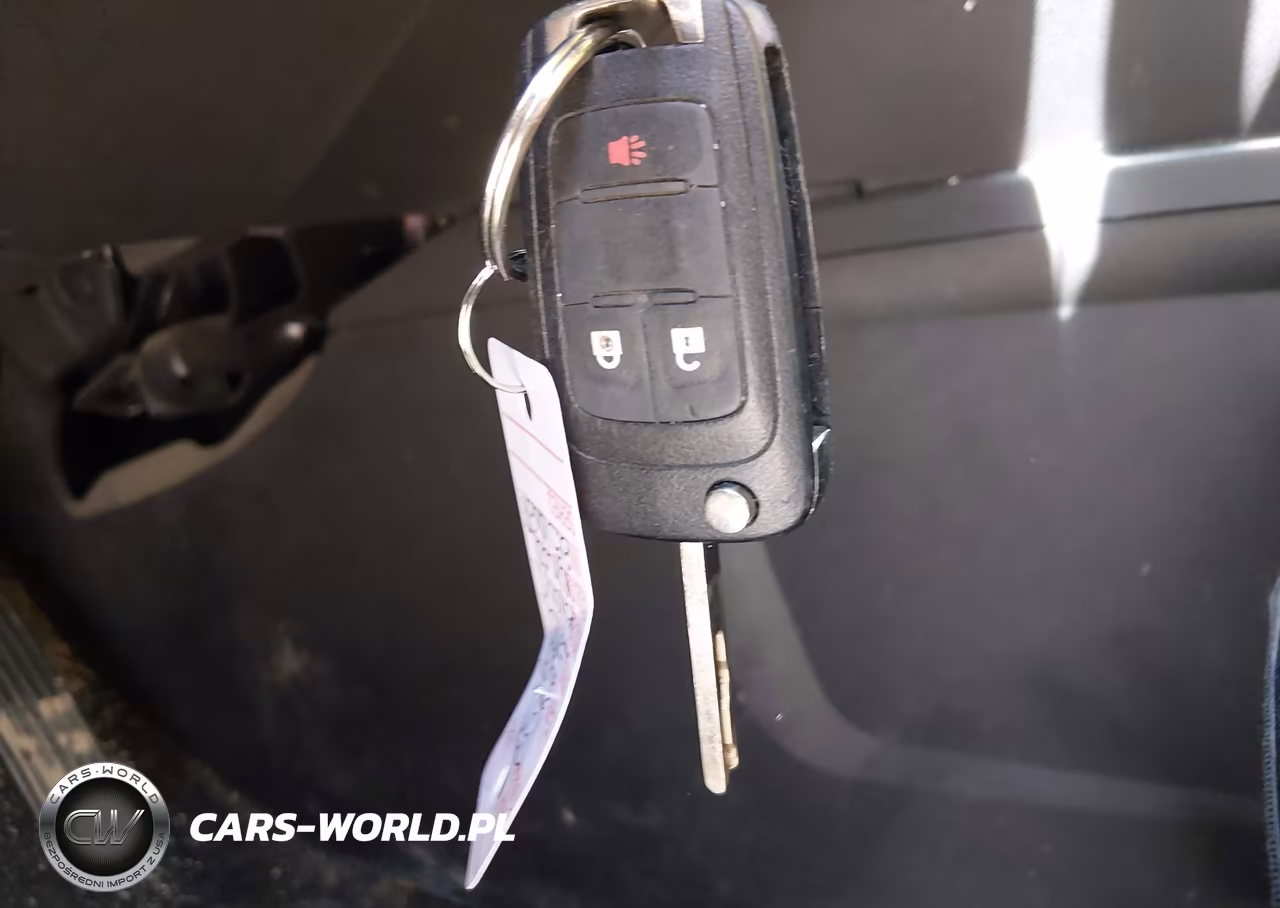 2017 GMC Terrain Sle-1 VIN:2GKALMEK2H6256628 - 11