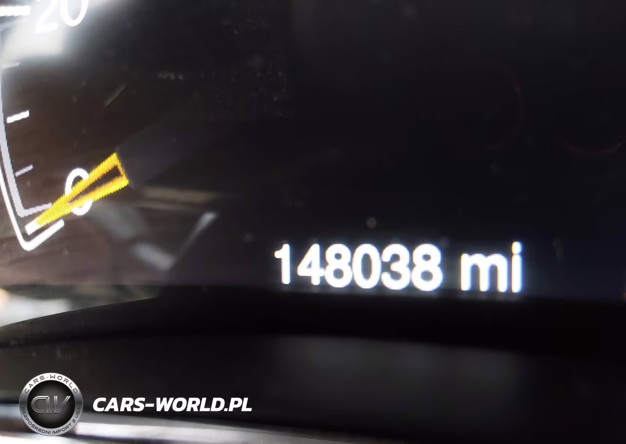 2015 Jeep Grand Cherokee Altitude VIN:1C4RJFAG4FC752102 - 15