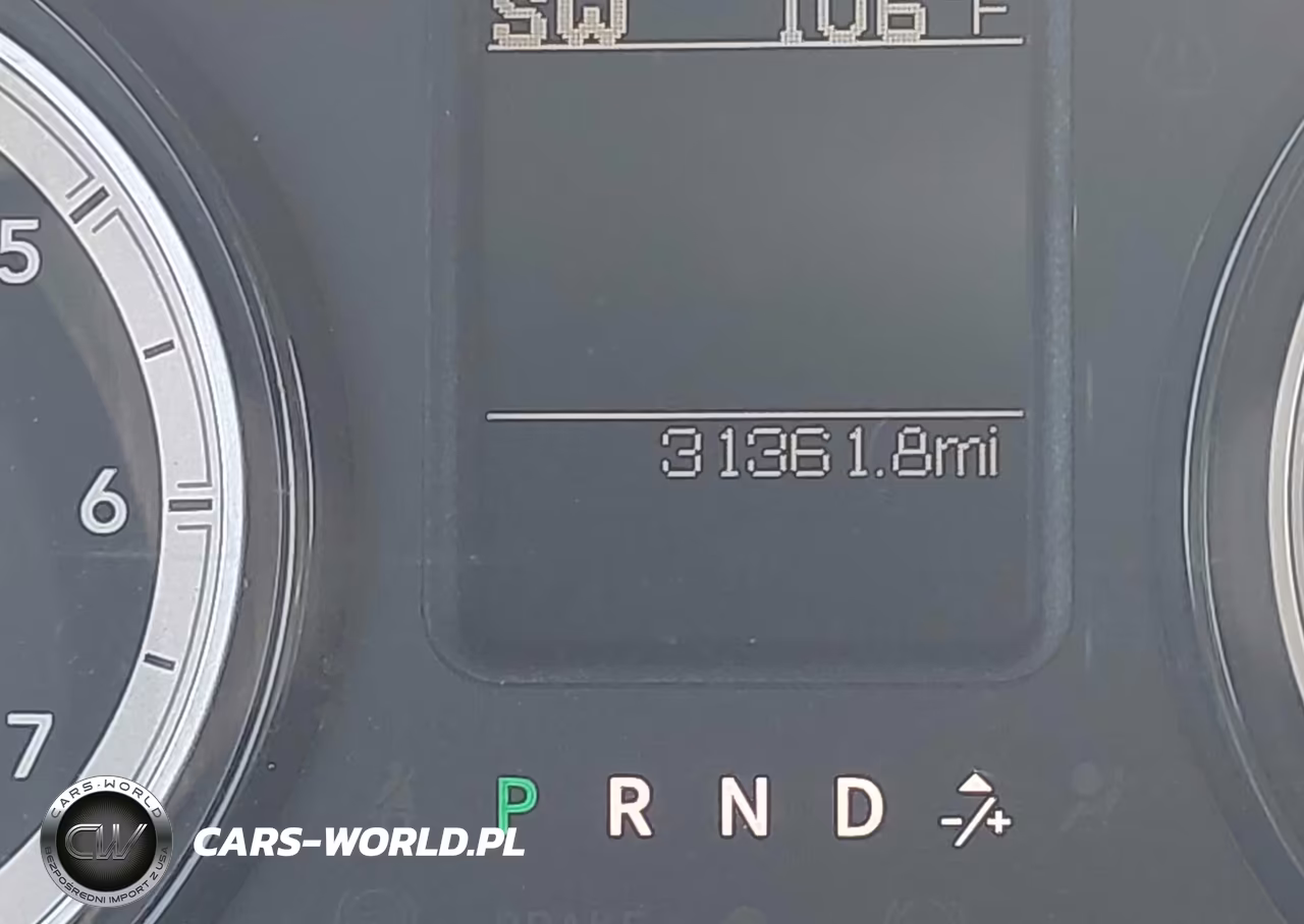 2019 Ram 1500 Classic Tradesman 4X2 8' Box VIN:3C6JR6DG3KG502852 - 20