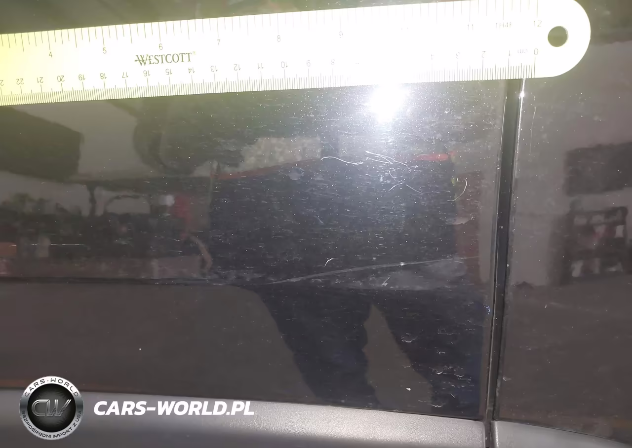 2018 Jeep Grand Cherokee Laredo E 4X4 VIN:1C4RJFAG0JC373641 - 13